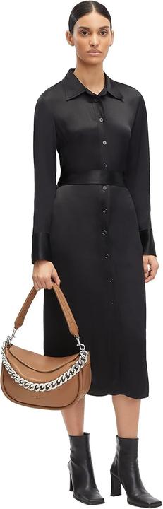 Immagine prodotto Liebeskind Berlin Dames Hobo M, Praline