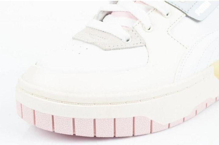 Produktbild Puma Schuhe Cali Dream Leder (37)