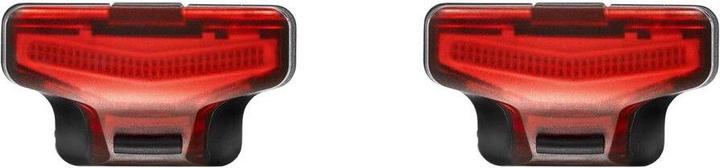 Image du produit Look KEO Vision Upgrade Kit (For Keo Blade Only)