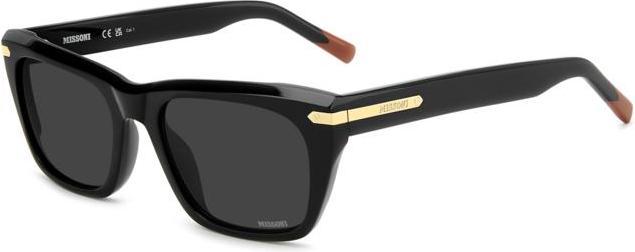 Produktbild Missoni MIS 0289/S