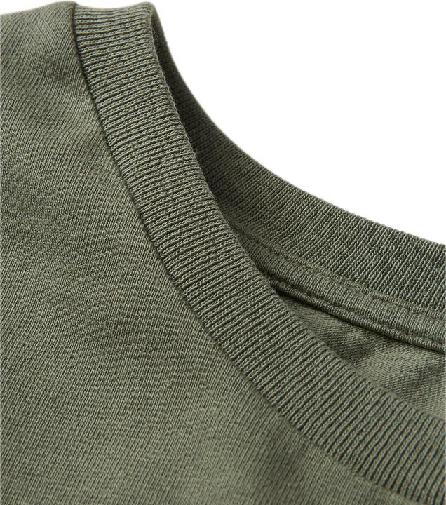 Produktbild Passenger Escapism Recycled Cotton (S)