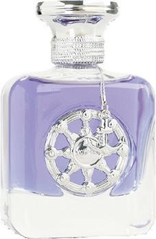 Immagine prodotto Aurora Scents Voyager Silver - EDP - Volume: 100 ml (Eau de parfum, 100 ml)