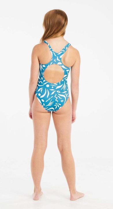 Image du produit Protest Swimsuits PRTEmmi 25 JR swimsuit (128)