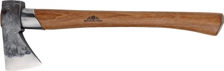 Produktbild Gränsfors Outdoor Axt