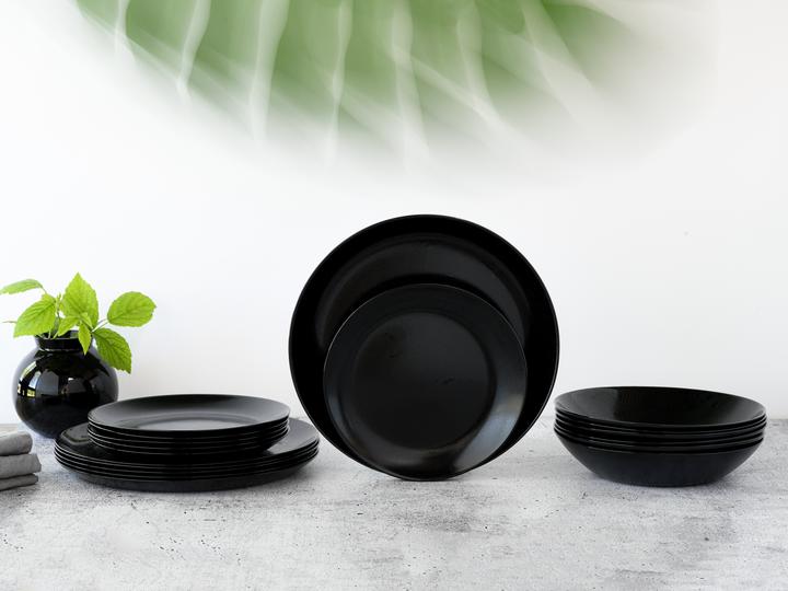 Produktbild Luminarc Diana (18 Stk.)