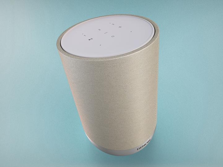 Produktbild Denon Home 200
