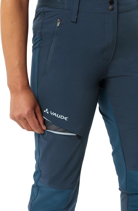 Actual product image Vaude Elope Pants (Frequency band 38 (2600 MHz))