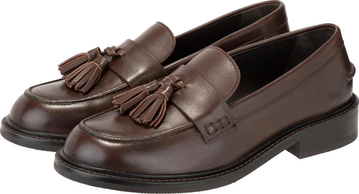 Produktbild Joop! unico tori slip on ld (40)