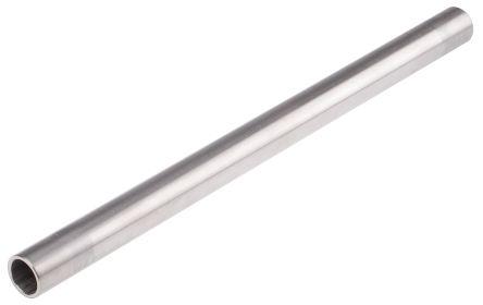 Produktbild RS PRO MSM Tube 20mm L300mm