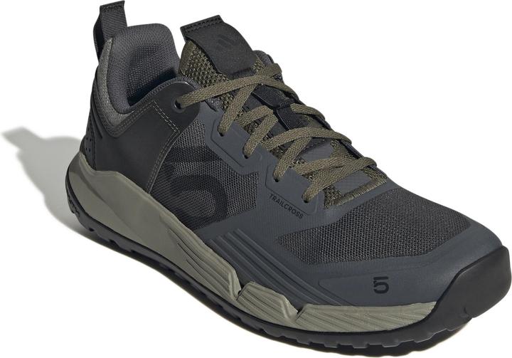 Produktbild Five Ten Trailcross XT MTB Schuhe (41)