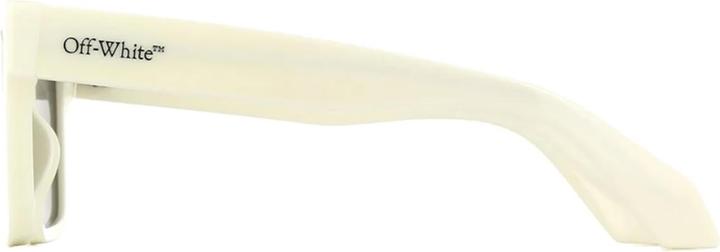 Immagine prodotto Off White OERI109 LAWTON