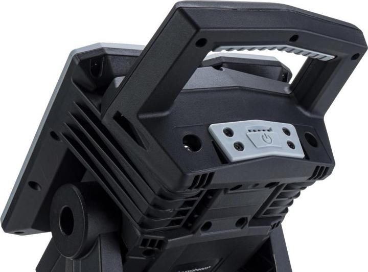 Actual product image Suprabeam Battery light W6r (4600 lm)