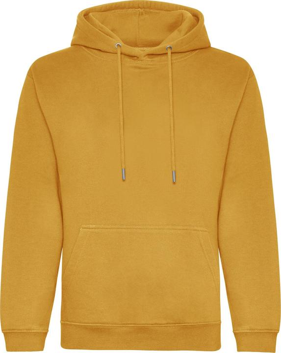 Mustard