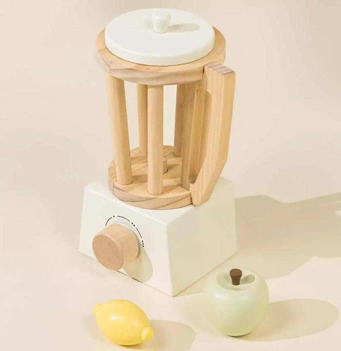 Immagine prodotto Coco Village Mixer Foam