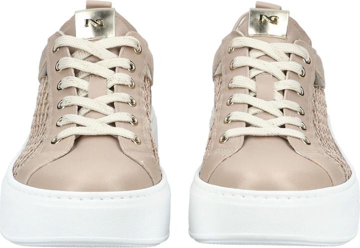 Image du produit Nero Giardini Sneaker (40)