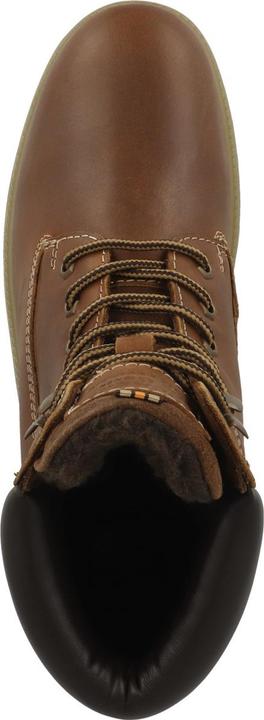 Image du produit Dockers by Gerli 53AX303 (40)