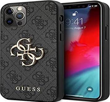 Immagine prodotto Guess Caso (Apple iPhone 12 Pro Max)