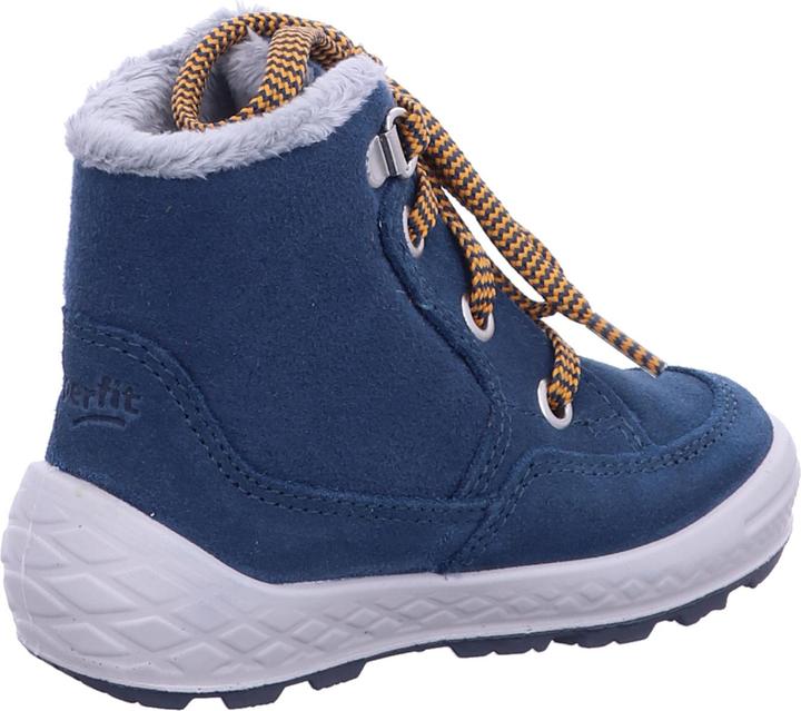 Produktbild Superfit Groovy 2.0 GTX (27)