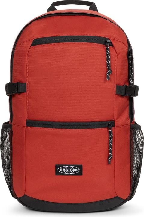 Immagine prodotto Eastpak Floid Pro CS (16 l)