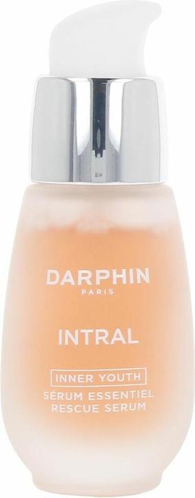 Image du produit Darphin Sérum Intral Inner Youth Rescue (15 ml)