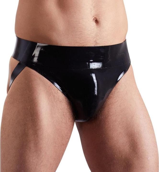 Produktbild LateX Toys Jock (L)