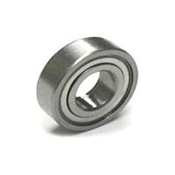 Bondtech Ballbearing 5mm x 8mm x 2.5mm, 3D Drucker Zubehör