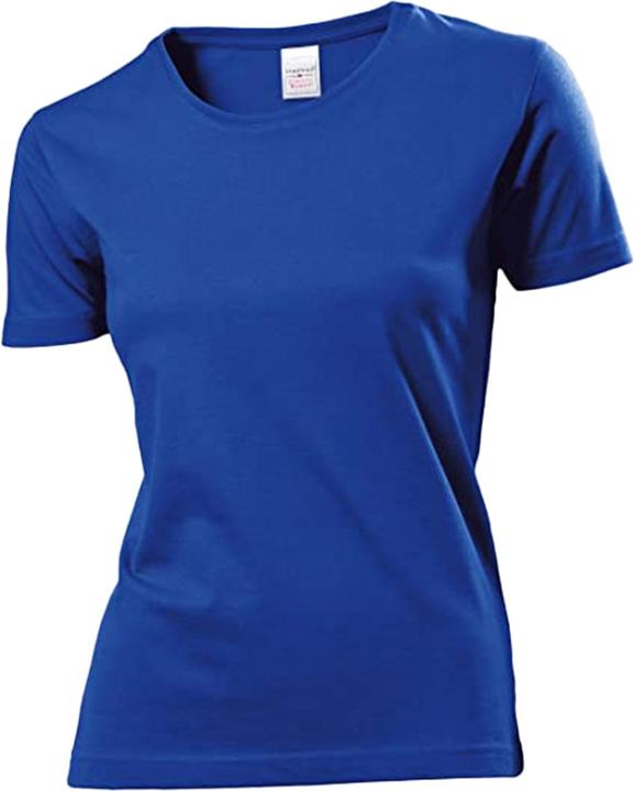 Produktbild Stedman TShirt (3XL)