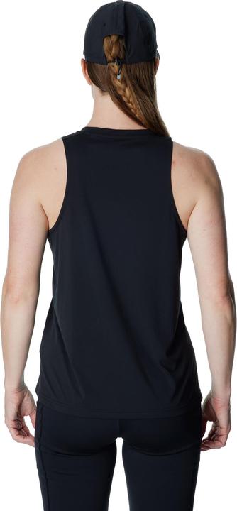 Actual product image Houdini Ws Pace Air Tank (M)