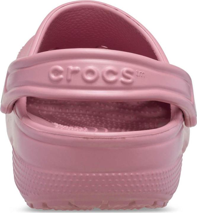 Immagine prodotto Crocs Zoccolo classico (41, 41.5, 42, 41 1/3)