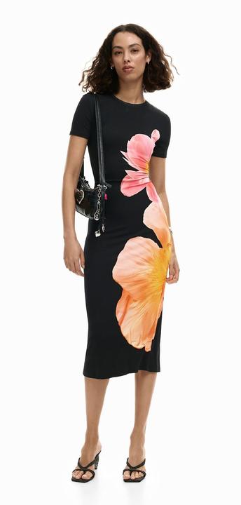 Produktbild Desigual Montana (M)