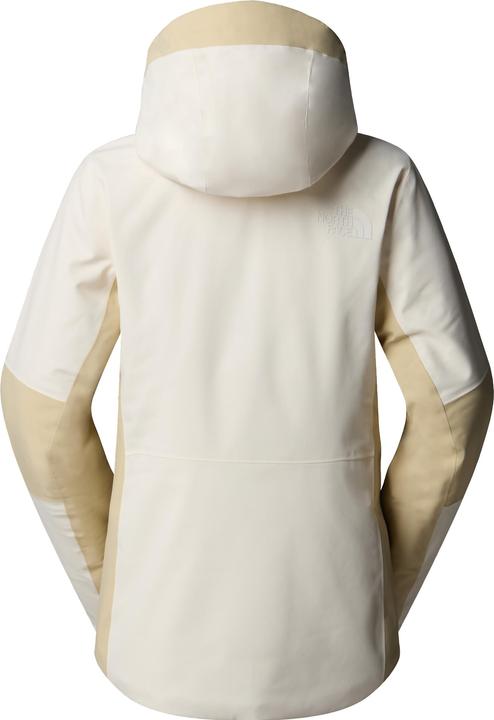 Immagine prodotto North Face Lenado (L)