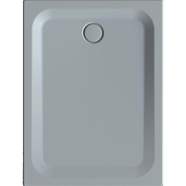 Bette, Duschwanne, Ultra Rechteck-Duschwanne 1200x900x35mm, 1260