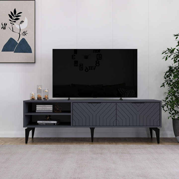Produktbild Hanah Home Regina