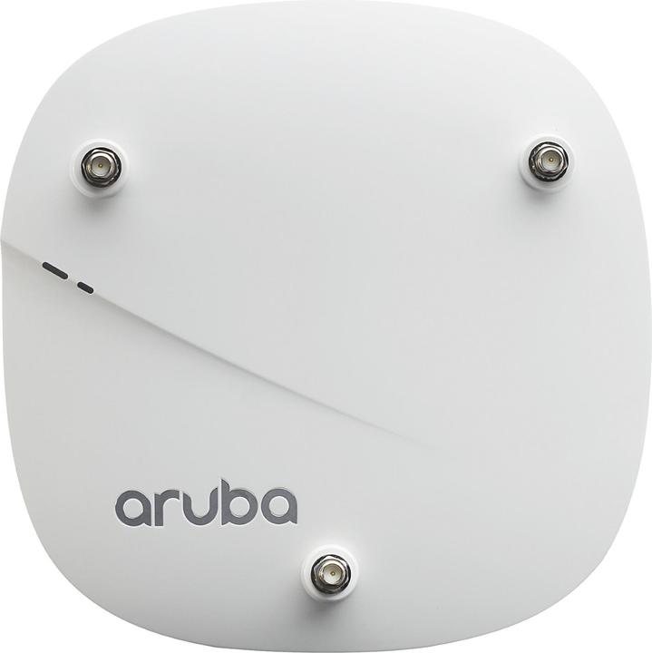 Immagine prodotto Aruba AP-304 FIPS/TAA 2X2/3X3 (1600 Mbit/s)