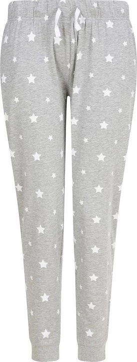 Actual product image Super Flying Model Lounge pants (S)