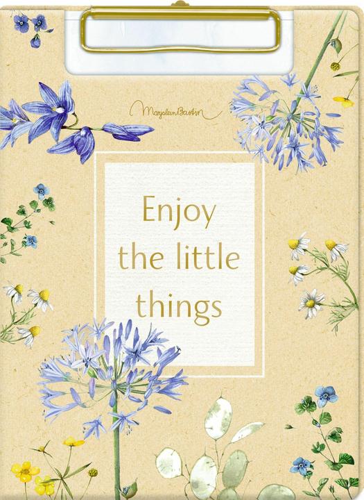 Produktbild Klemmbrett-Set DIN A5