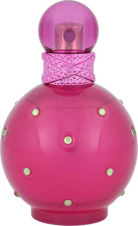 Immagine prodotto Britney Spears Fantasia (Eau de parfum, 50 ml)