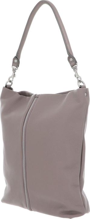 Actual product image FredsBruder Feeling Good shoulder bag leather 36 cm