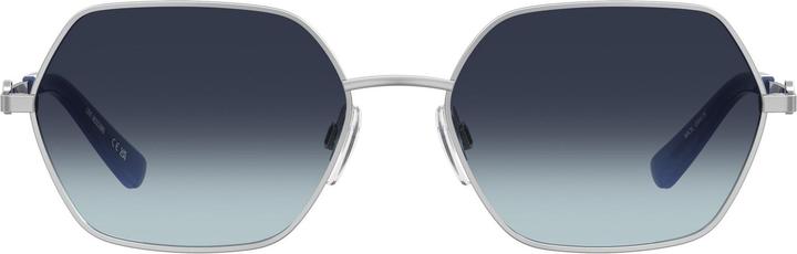 Actual product image Love Moschino MOL084/S