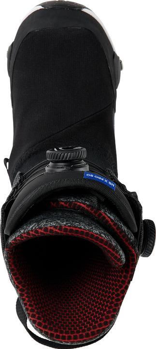 Produktbild Burton Highshot X Pro Step On (40)