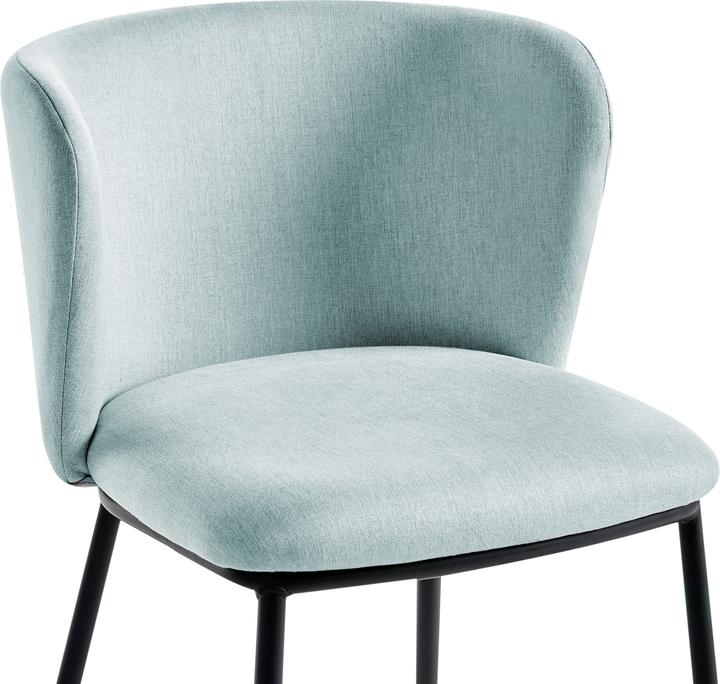 Image du produit Beliani Mina