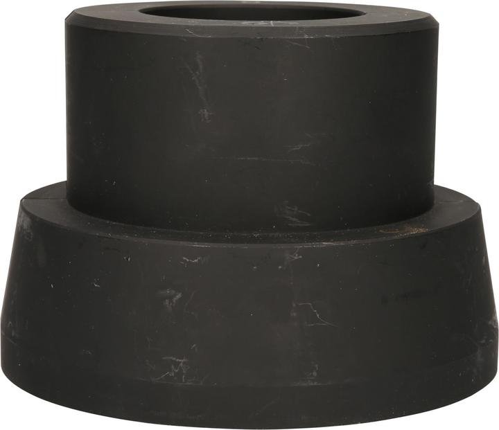 Produktbild KS Tools 460.4154