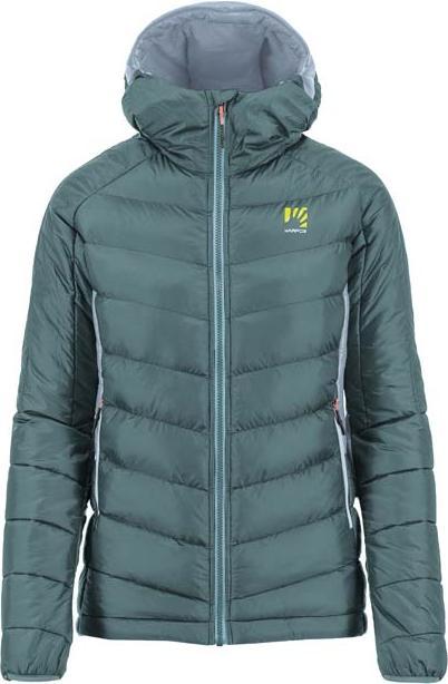 Produktbild Karpos Women's Focobon Jacket (L)