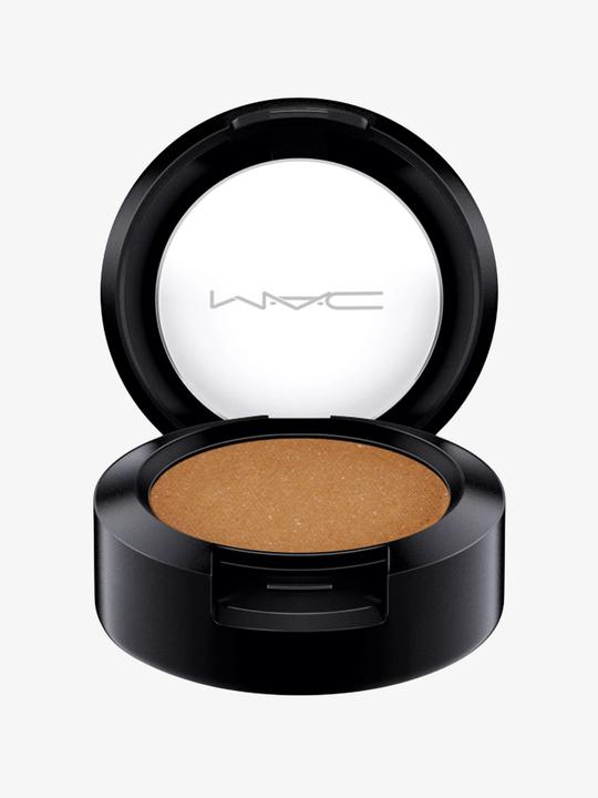 Image du produit MAC Cosmetics Eye Shadow (Nature sauvage)