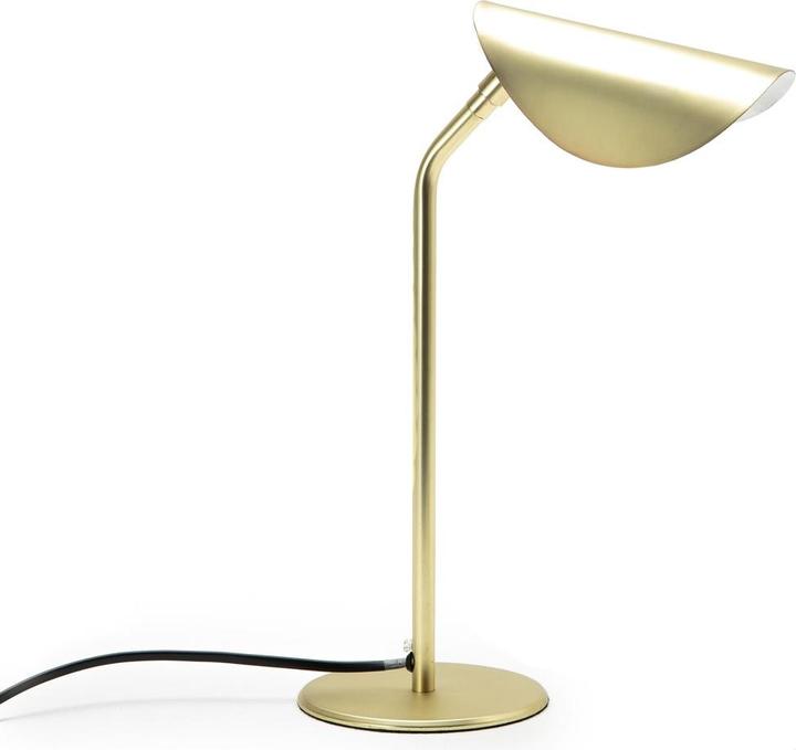 Actual product image AM.PM Funambule