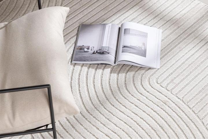 Actual product image Venture Home Vince (230 x 160 cm)