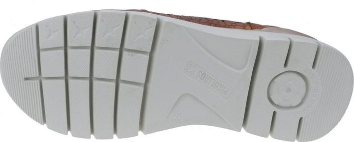 Actual product image Pikolinos Cantabria-39 (39)