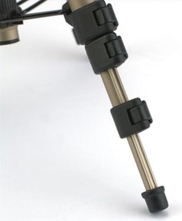 Image du produit Cullmann Alpha 1000 (Métal)