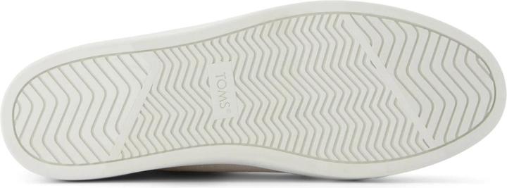 Immagine prodotto Toms Carlo 2.0 (47.5)