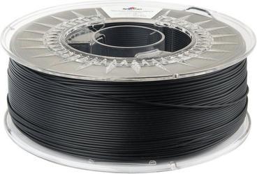 Image du produit HIPS-X 1.75mm (HIPS, 1.75 mm, 1000 g, Noir)